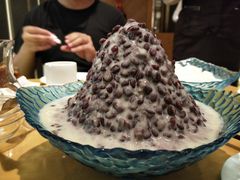 -鼎泰丰(当代商城店)