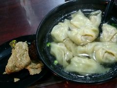 -丁莲芳(苕溪路店)