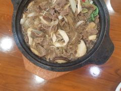 -全州拌饭馆(断桥店)