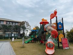 -成都安仁福朋喜来登酒店