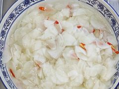 -屯老二农家铁锅炖·行业领军者(梅江店)