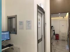-固瑞齿科(国贸门诊店)