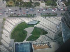 android_upload_pic-君悦酒店·乐厨·高空自助餐(青年大街店)