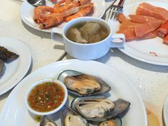 -王权免税店(普吉市区店)
