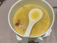 -甬府小鲜(万象城店)