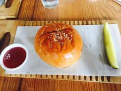 -悠航SLOWBOAT(三里屯店)
