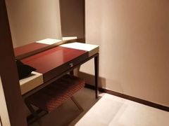 -上海嘉定喜来登酒店