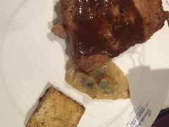 多伦多海鲜自助餐厅(南京德盈店)-星伦多自助料理·涮烤一体(虹悦城店)