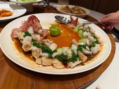 -粤界(望京金辉店)