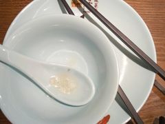 -有家酸菜鱼(苏州绿宝广场店)