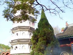 -国恩寺