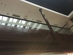 -绍兴鉴湖君澜大酒店