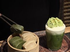 -三出山火锅(万象天地店)