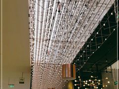 -馔豚·台北菜专门店(深圳湾万象城店)