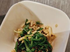 -四季喧黔味豆米火锅(万达广场店)