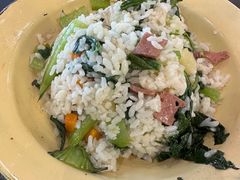 -鲜得来排骨年糕(即墨路店)