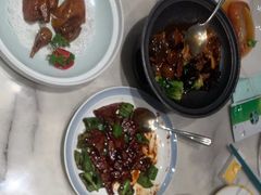 -蘭心·臻品(瑞虹太阳宫店)
