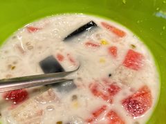 -创味·民间海南菜·非遗藤桥排骨(藤桥·免税城店)