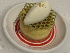 -佐度王子扒房(天鹅湖店)