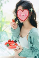 -瞳摄影写真旗舰店