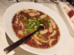 -寇家大院
