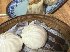 -大郎桥瑞陆糖粥(小太平巷店)
