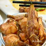 好吃的都藏得很深～三年yi情过去还能屹立不倒！
