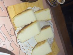 -杨记隆府重庆江湖菜(大悦城店)