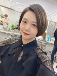 -New Fashion·新时尚形象设计