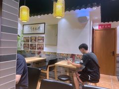 -荔银肠粉·非遗手藝(夫子庙店)