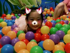 -水晶之星洗浴温泉汗蒸