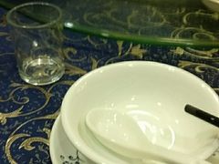 -祈胜邨•顺德鱼生•顺德菜(容桂店)