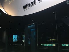 -大家乐(广州荔湾领展广场店)