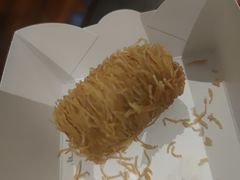 -华夏良子·足道SPA艾灸(铁道大厦店)