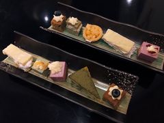 -茵特拉根酒店·西餐厅