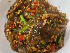 -笨罗卜浏阳菜馆(太平街店)