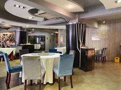 -琬苑鸽庄·川粤融合菜(解放碑总店)