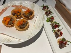 -王品牛排(珠海富华里店)