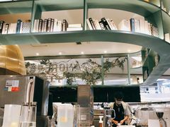 -C'è Amore爱意(亿合城店)