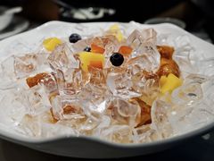 -陶陶居酒家(海岸城店)