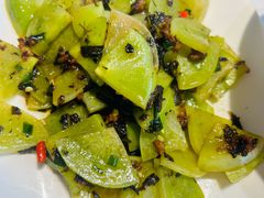 -塘人·老底子宁波菜小馆(南塘老街店)