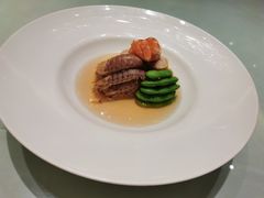 -知味观(湖滨总店)