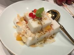 -羲和雅苑•北京烤鸭(国贸商城店)