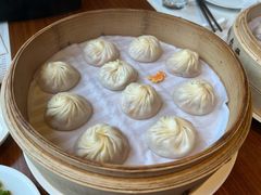 -鼎泰丰(成都远洋太古里店)