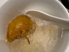 -炳胜公馆(珠江新城店)