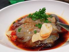 -徐记海鲜(大明宫|北二环店)