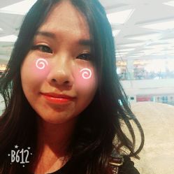 点击看大图 -3AM HAIR SALON烫发染发接发