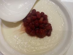 -清晖小苑•顺德地方菜(壹海城店)