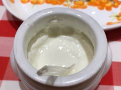 -西贝(枫蓝国际购物中心店)