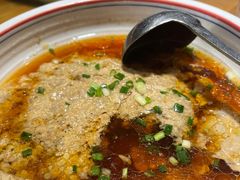 -红旗大食堂(君悦紫园店)